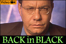 Back in Black